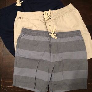Tommy Hilfiger shorts